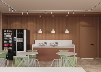 Palazzo Rubino Residence & Suite Olbia,,0 star