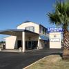 Lone Star Inn Llano,Hill Country>>Llano,2 star
