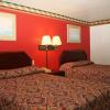Lone Star Inn Llano,Hill Country>>Llano,2 star