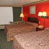 Lone Star Inn Llano,Hill Country>>Llano,2 star