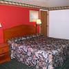 Lone Star Inn Llano,Hill Country>>Llano,2 star