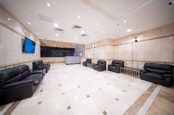 Orvana Al Otaibiya Hotel,,1 star