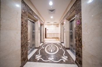 orvana al otaibiya hotel