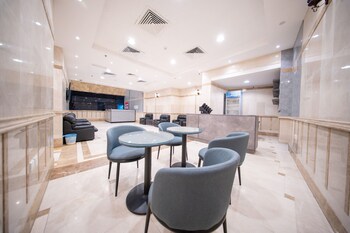 orvana al otaibiya hotel