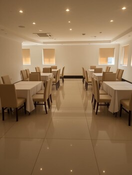 orvana al otaibiya hotel
