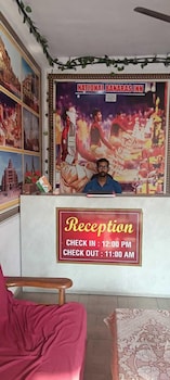 national banaras inn city view