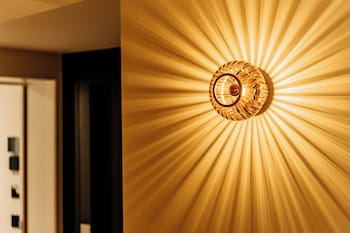 Alfred Hotel & Gastro Bar,,3 star