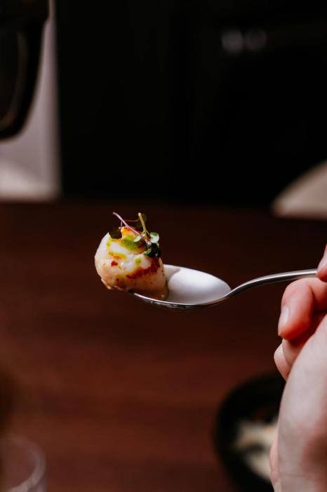 alfred hotel and gastro bar