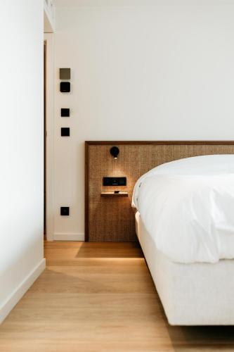 alfred hotel and gastro bar