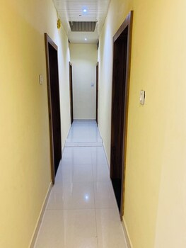 Shree Govindam Guest House,,2 star
