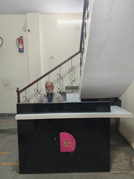banaras holiday home