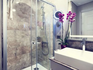 Mercure Tbilisi Old Town,Tbilisi City Centre>>Old Tbilisi,4 star