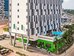ibis styles accra airport
