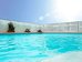 ibis styles accra airport