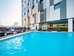 ibis styles accra airport