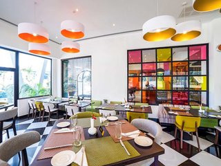 ibis styles accra airport