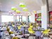ibis styles accra airport