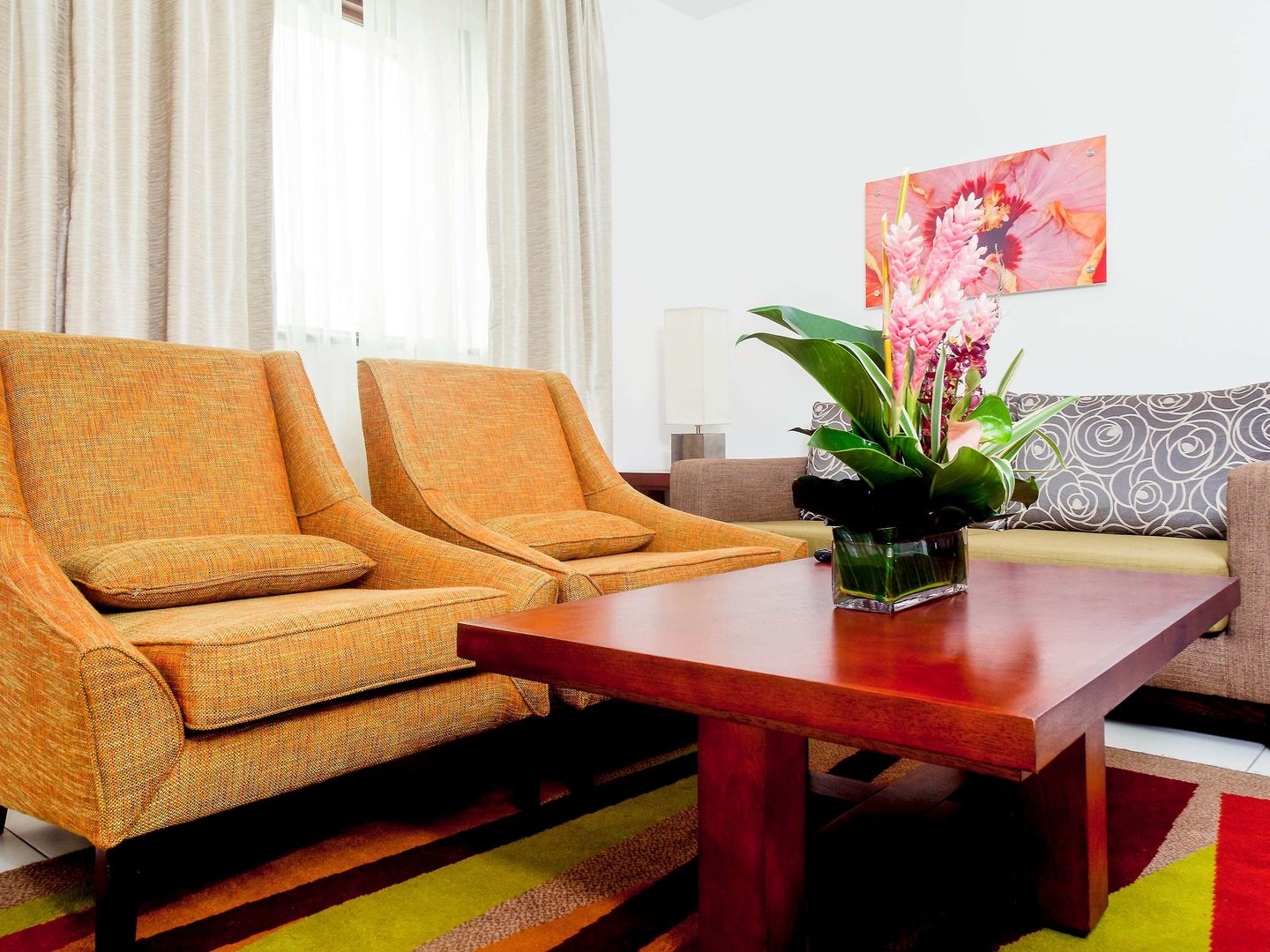 ibis styles accra airport