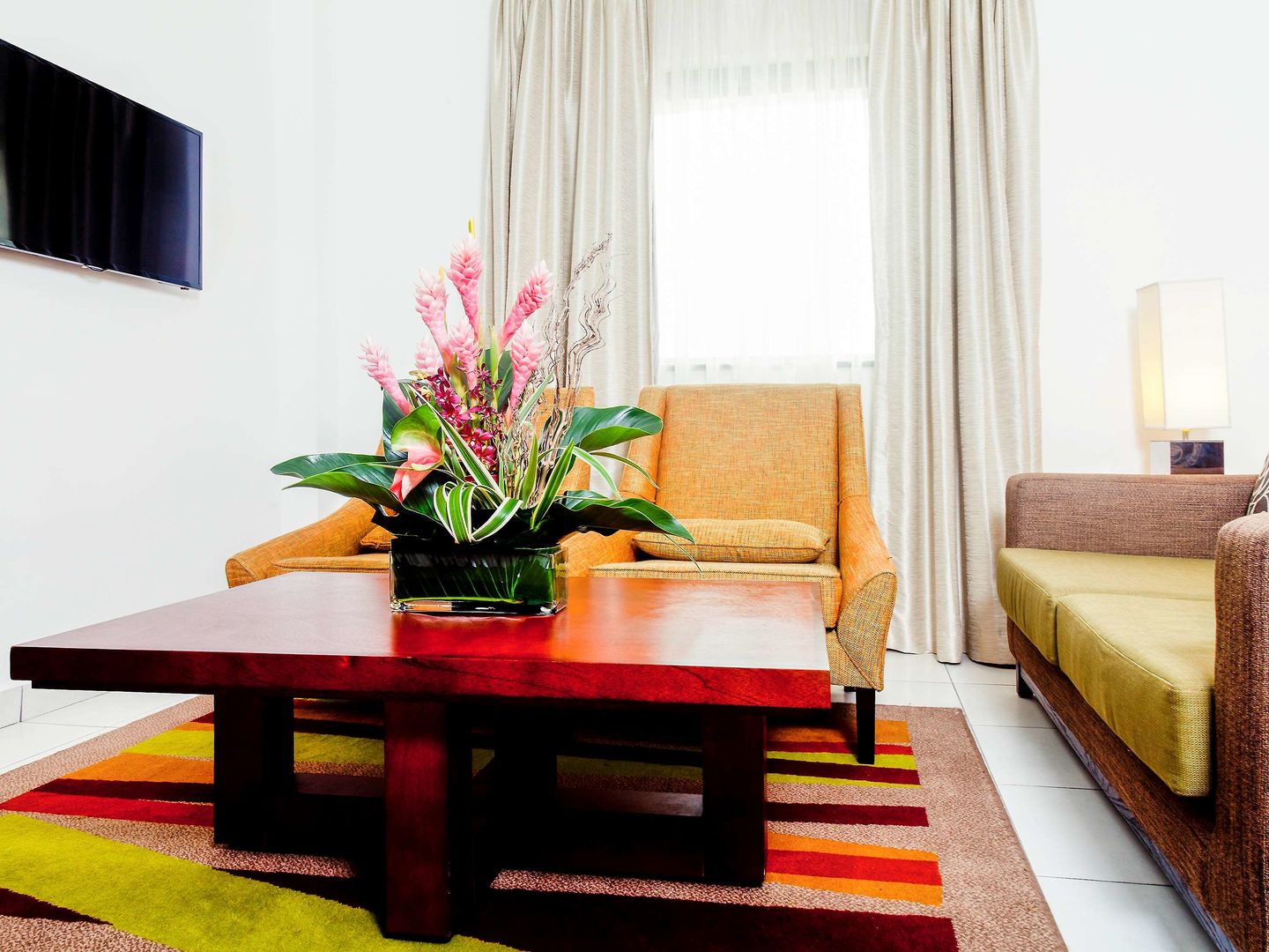ibis styles accra airport