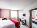 ibis styles accra airport