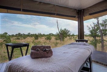 Nkanga Hotel,,3 star