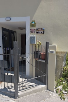casa del sole