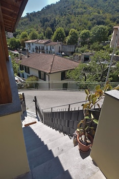 casa del sole