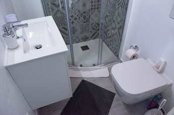 Casa Del Sole,,0 star