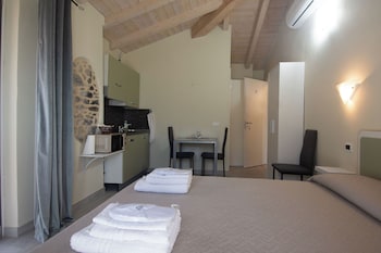 Casa Del Sole,,0 star