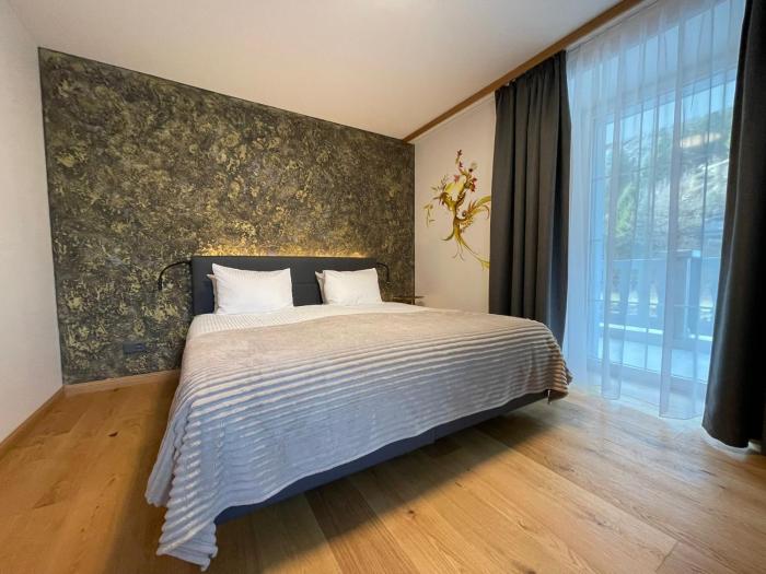 gemmi hotel and spa