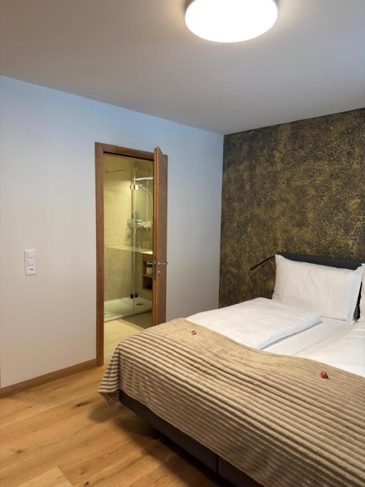 gemmi hotel and spa