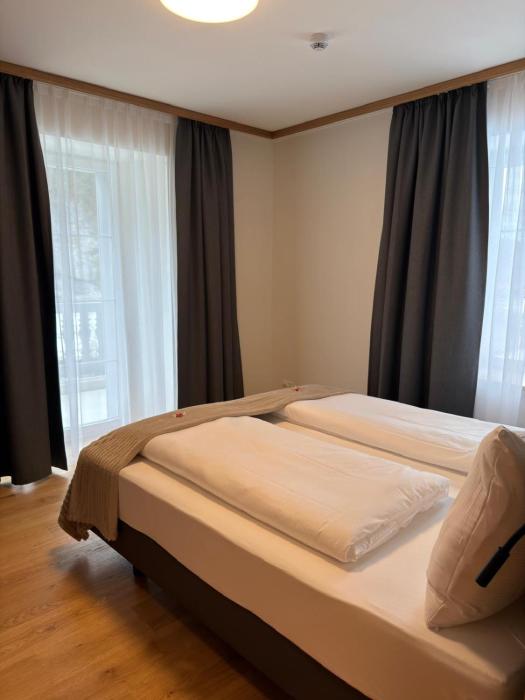 gemmi hotel and spa