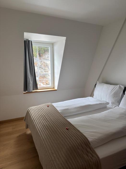 gemmi hotel and spa