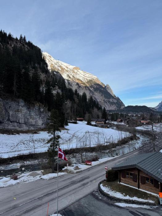 gemmi hotel and spa