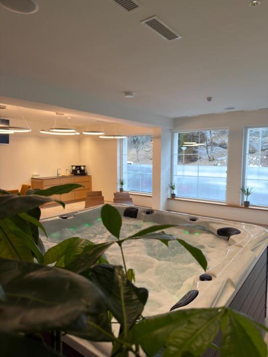 gemmi hotel and spa