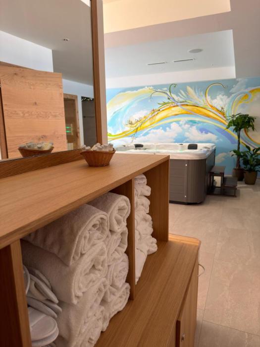 gemmi hotel and spa