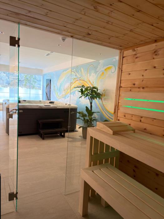 gemmi hotel and spa