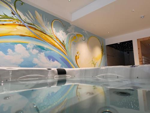 gemmi hotel and spa
