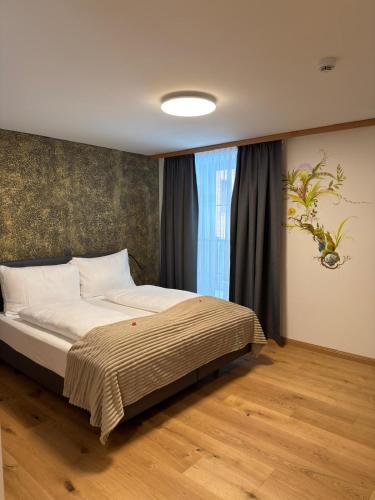 gemmi hotel and spa