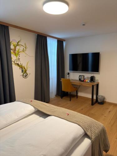 gemmi hotel and spa