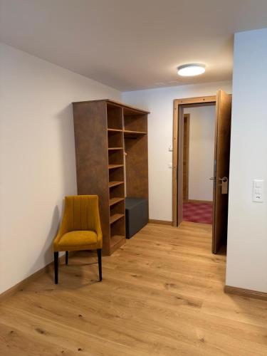 gemmi hotel and spa