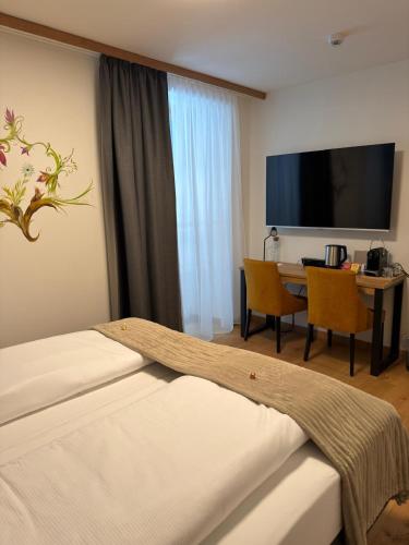 gemmi hotel and spa