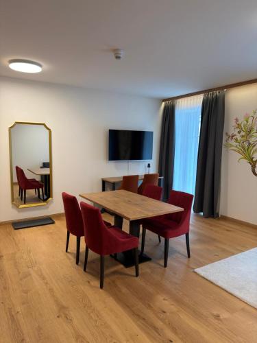gemmi hotel and spa