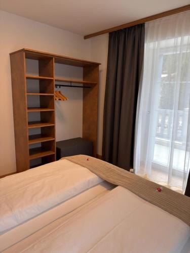 gemmi hotel and spa