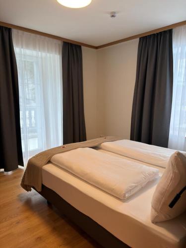 gemmi hotel and spa
