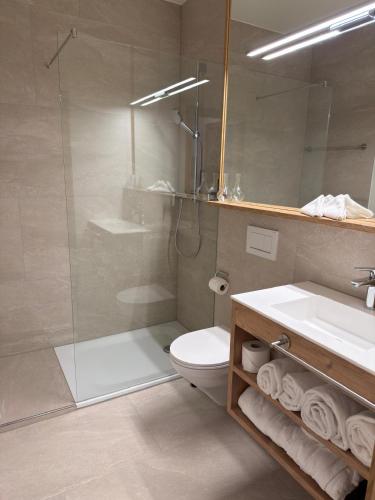 gemmi hotel and spa
