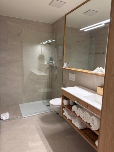 gemmi hotel and spa