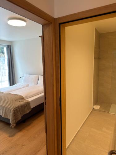 gemmi hotel and spa