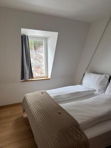 gemmi hotel and spa