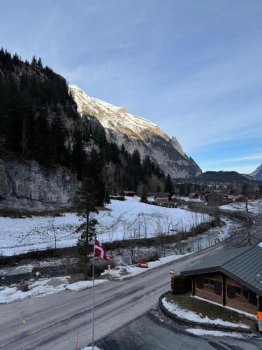 gemmi hotel and spa